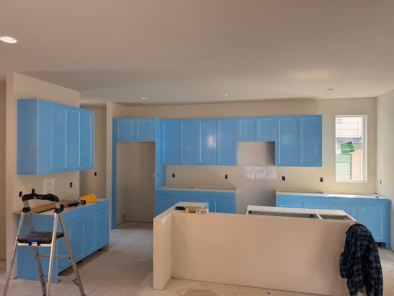 Coal Trax Mountain Bike & Skills Park