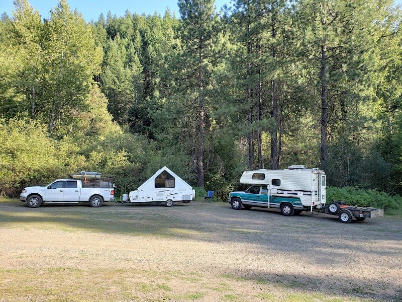 Photo by Jim Freeman (Google)