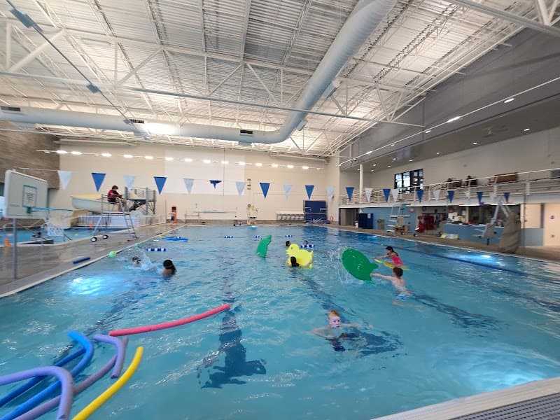 Photo by Suleiman ALAQEL (Google)