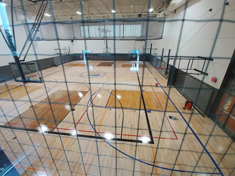 Photo by Steve Hightower (Google)