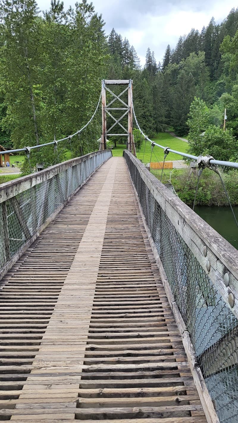 Photo by Lalit Sharma (Google)