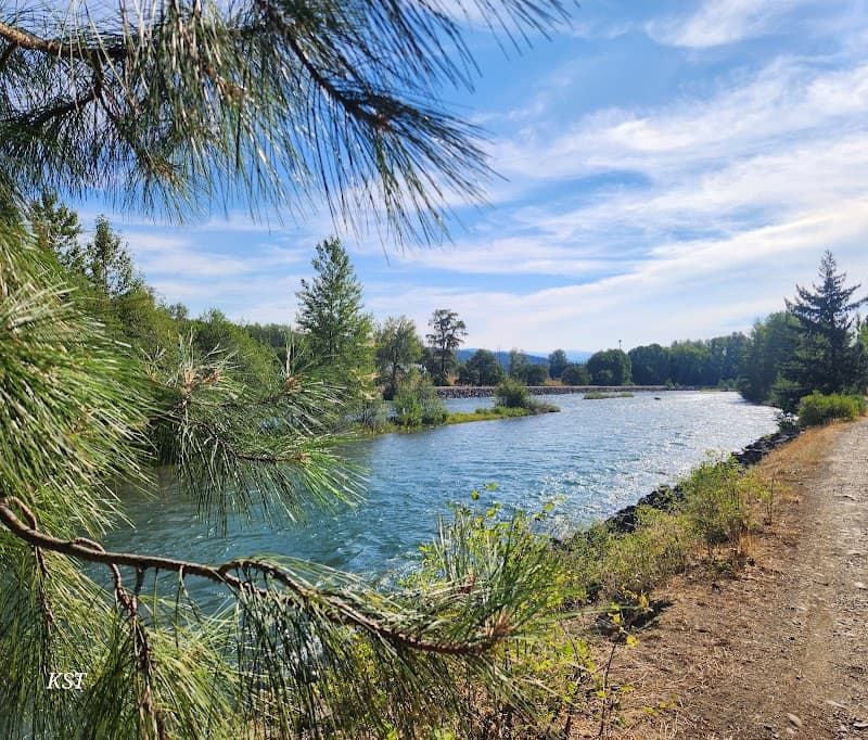 Photo by K Thompson (Google)