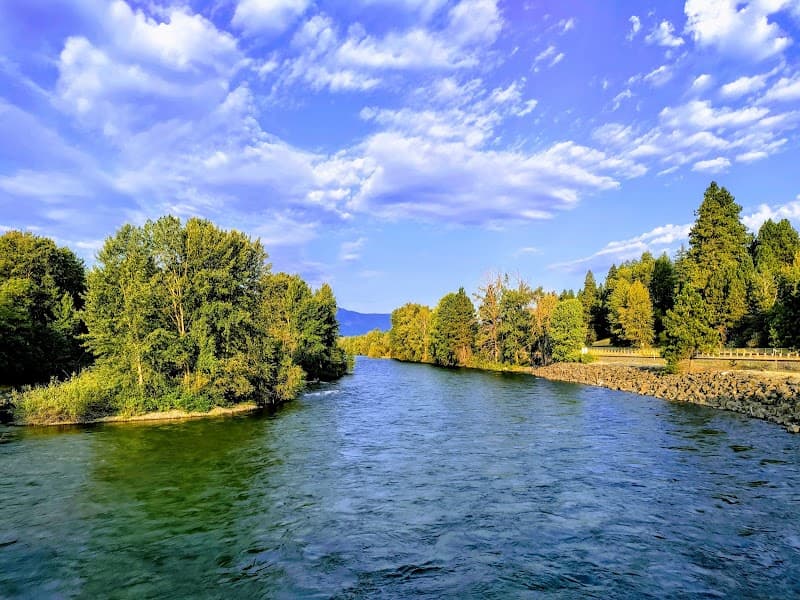 Photo by William Sowle (Google)