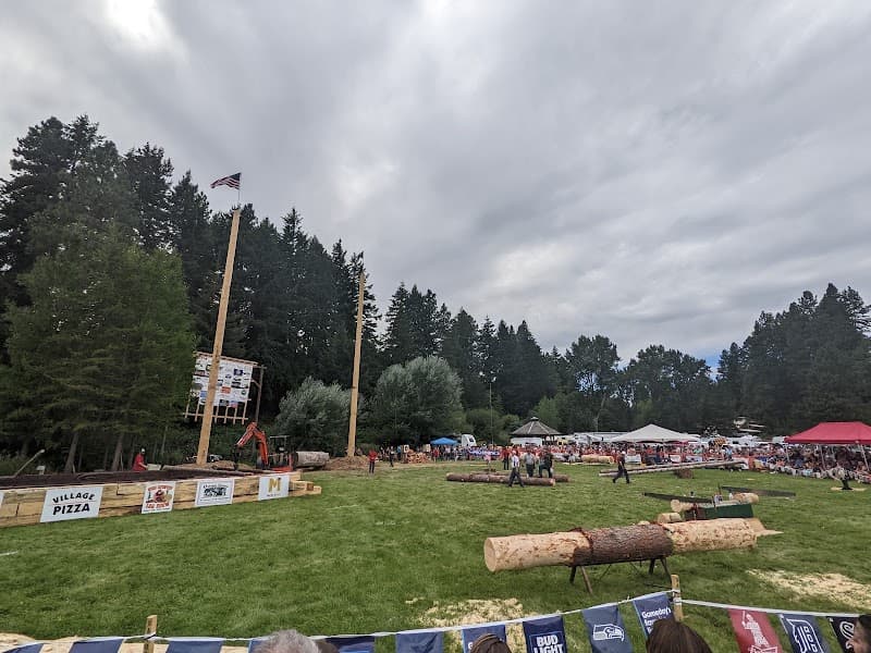 Photo by Julia Rivenburg (Google)