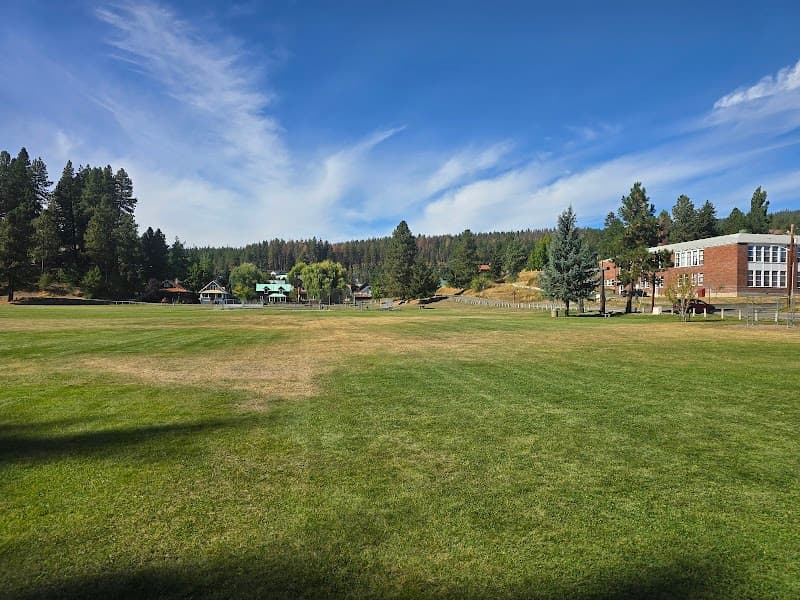 Photo by Mick Calarco (Google)