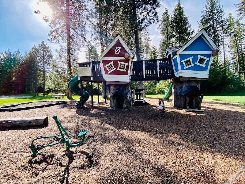 Photo by Paul Edgeman (Google)