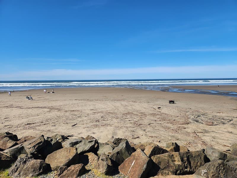 Photo by Mark Francis (Google)