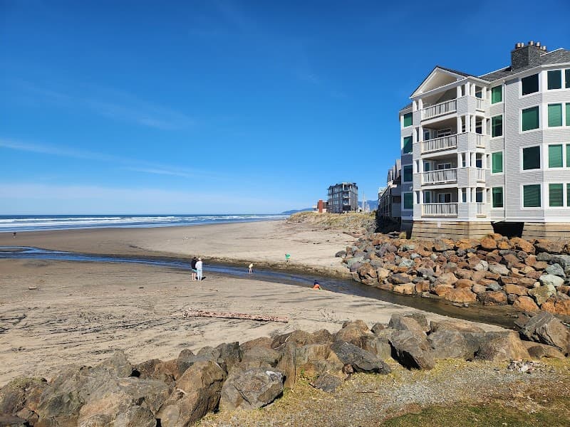 Photo by Mark Francis (Google)