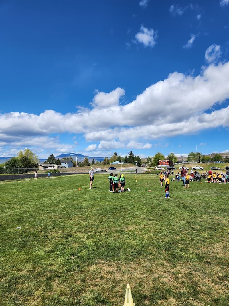 Photo by Shane Flemens (Google)