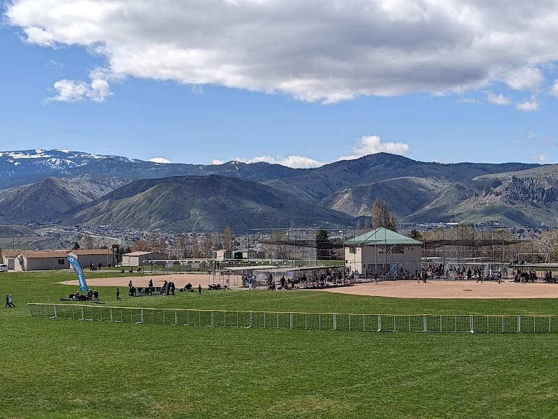 Photo by Ryan Keith (Google)