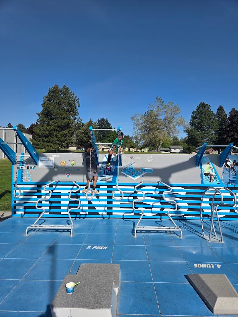 Photo by Shane Flemens (Google)