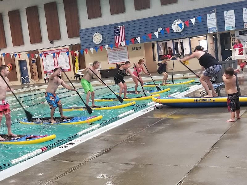 Photo by Tonya Griffith (Google)