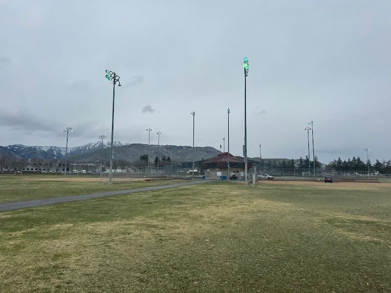 Photo by Jason Williams (Google)