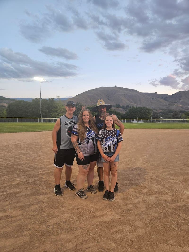 Photo by Seth (Google)