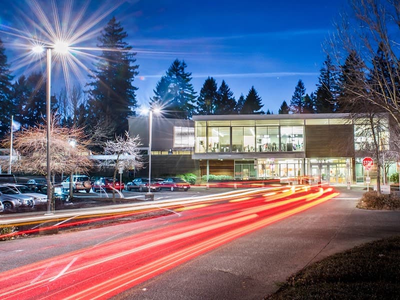 Photo by Firstenburg Community Center (Google)