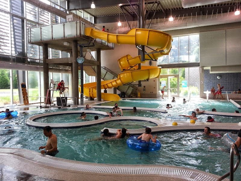 Photo by Mark Fisk (Google)