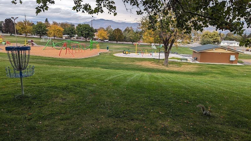 Photo by Jason Williams (Google)