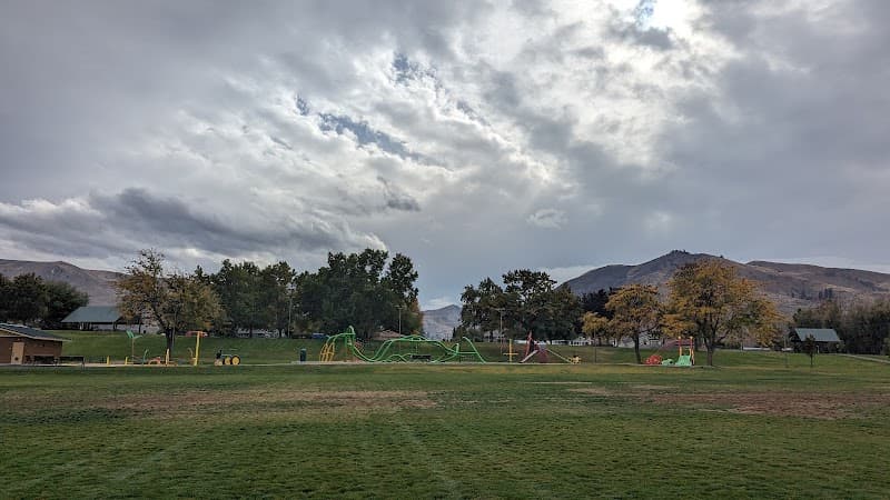 Photo by Jason Williams (Google)