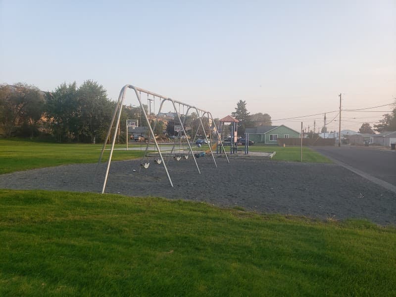 Photo by L Foxtrot (Google)