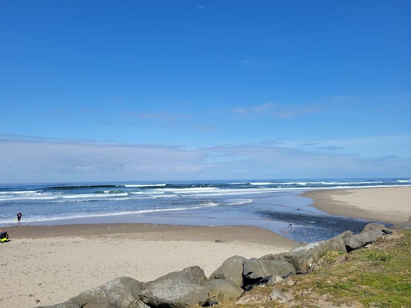 Photo by David Friederick (Google)