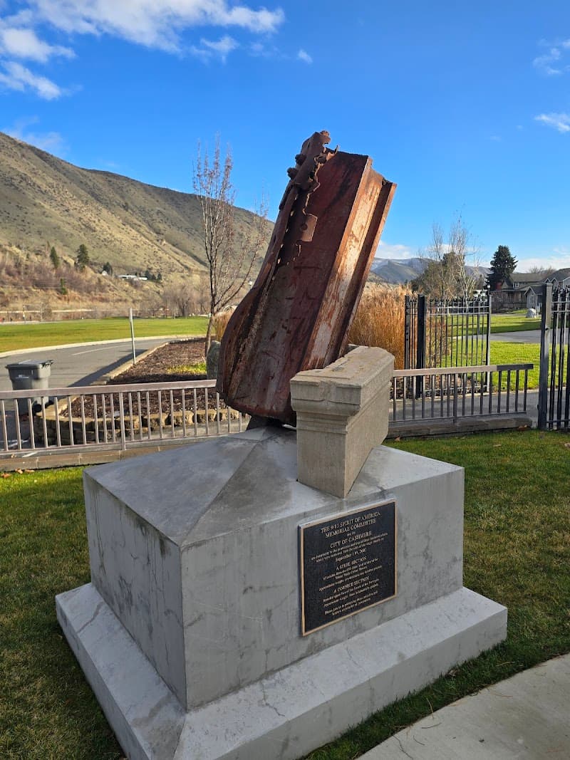 Photo by Ernest Coburn (Google)