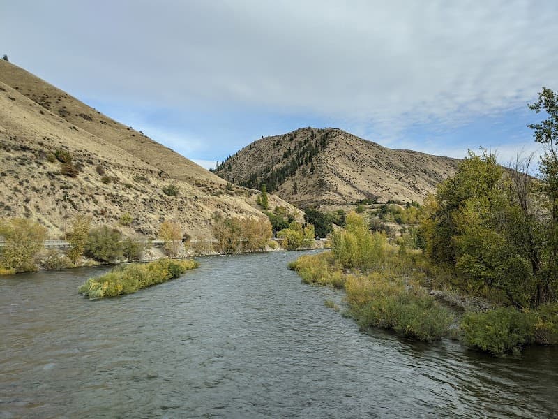 Photo by Matthew Walker (Google)