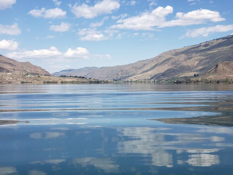 Photo by Dennis S. (Google)