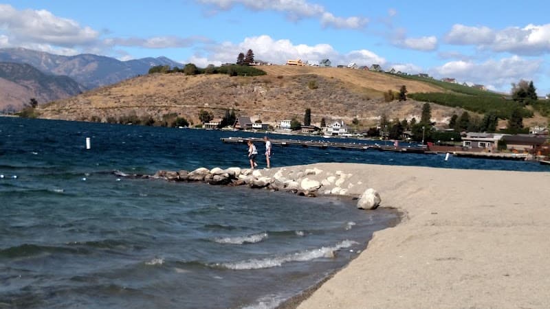 Photo by Cindy Stice (Google)