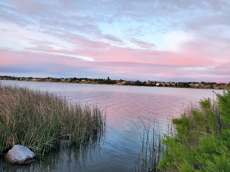 Photo by Divergent (Google)