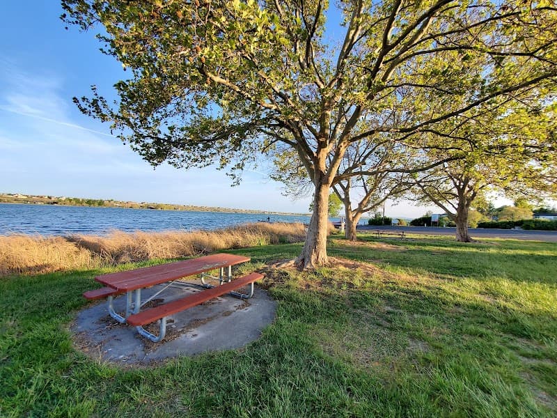 Photo by Jennifer Gorton (Google)