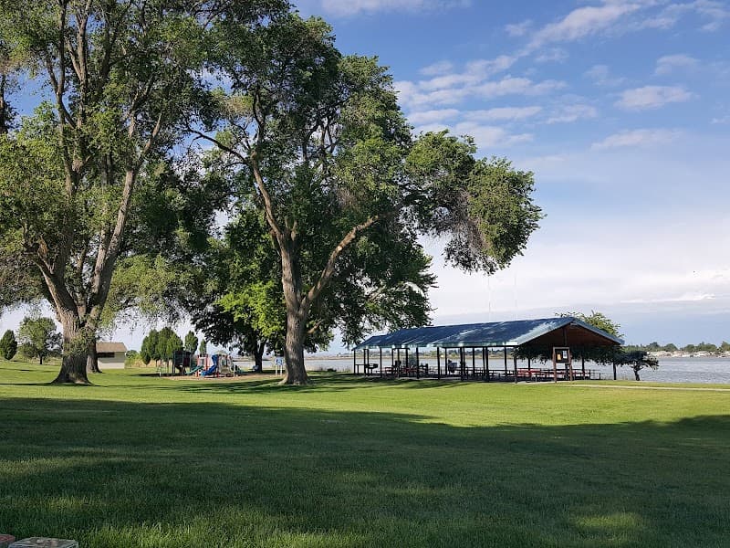 Photo by Chris (Google)