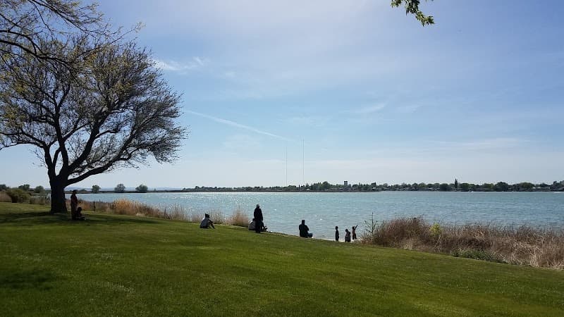 Photo by Consuelo Flores (Google)