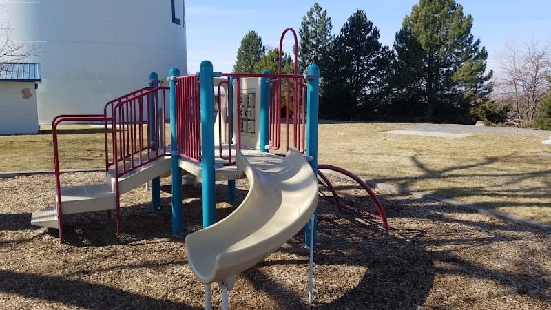 Photo by Roy Salcedo (Google)