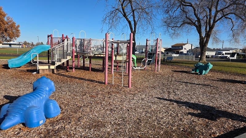 Photo by Nate Norman (Google)