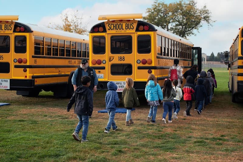 Photo by Moses Lake School District No. 161 – Learning Services Center (Google)