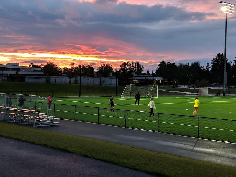 Photo by Beth Buckley (Google)