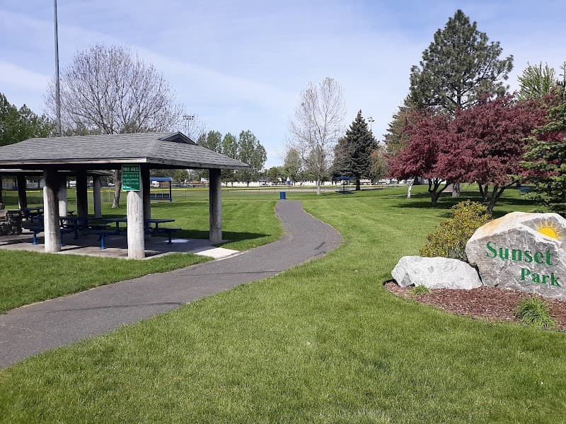 Photo by Rune βBaltoβ Williamson (Google)