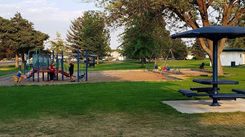 Photo by Christine Martincic (Google)