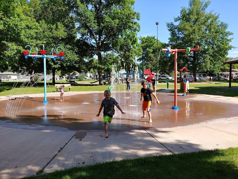 Photo by Derek Akiu (Google)