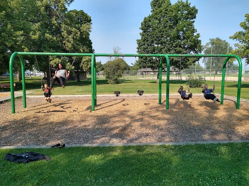 Photo by Amanda Carrell (Google)