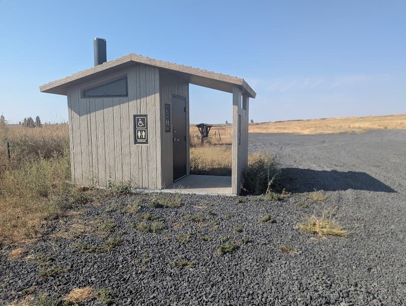 Photo by Cecilia Swetland (Google)