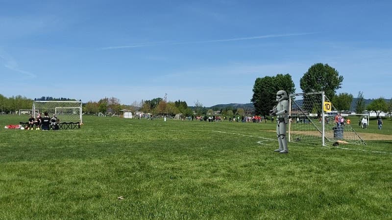 Photo by Skyler Gregory (Google)