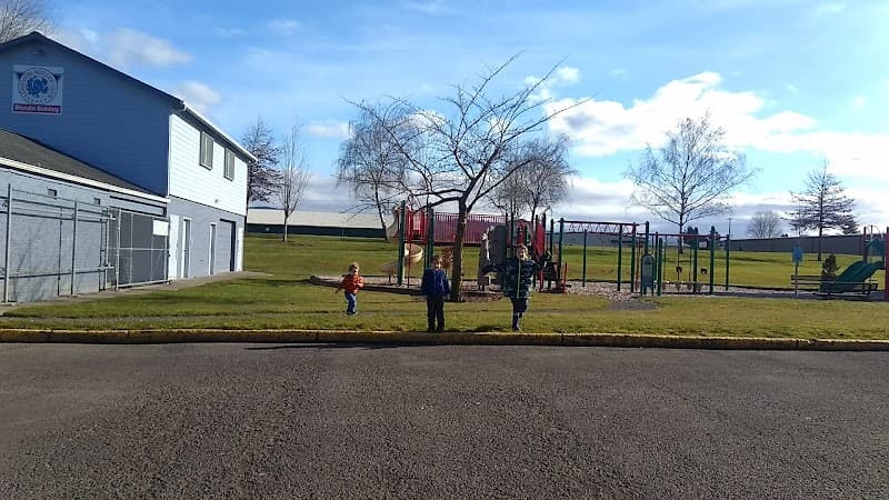 Photo by Becca Flake (Google)