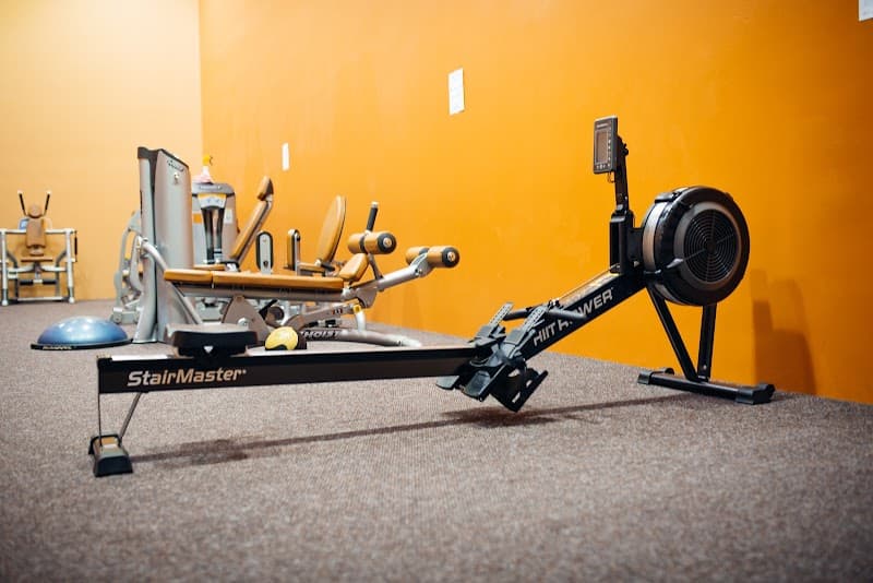 Photo by Amanda Blake (Google)