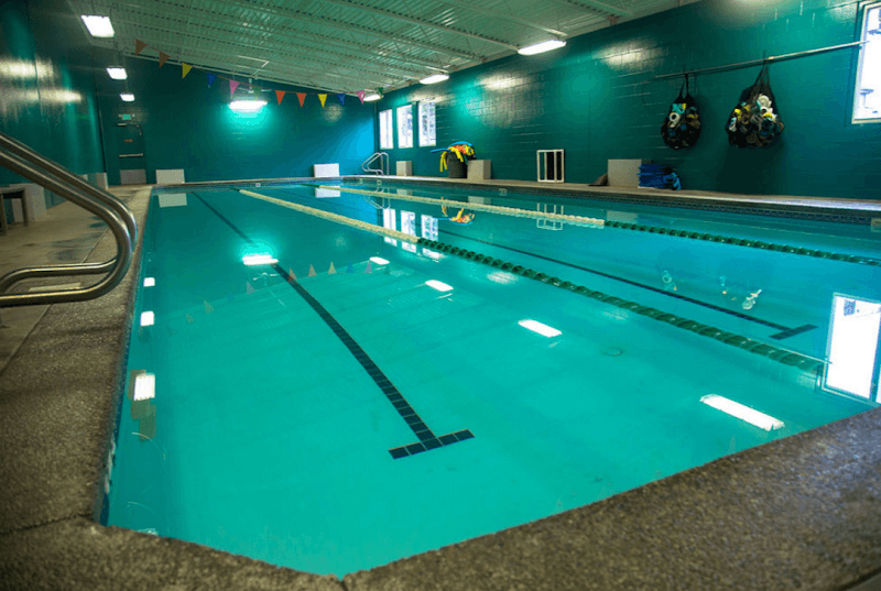 Photo by Kassie Cannon (Google)