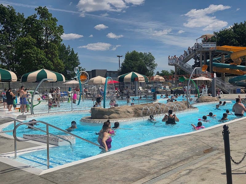 Photo by April Heilman (Google)