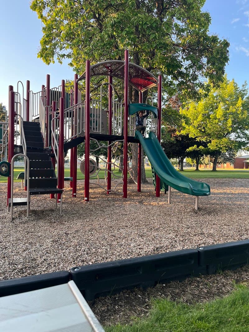 Photo by Laura Siegmund (Google)