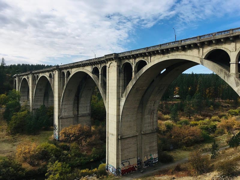 Photo by Nick Chucka (Google)