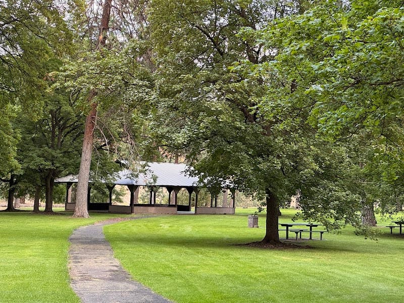 Photo by Mark Terrano (Google)