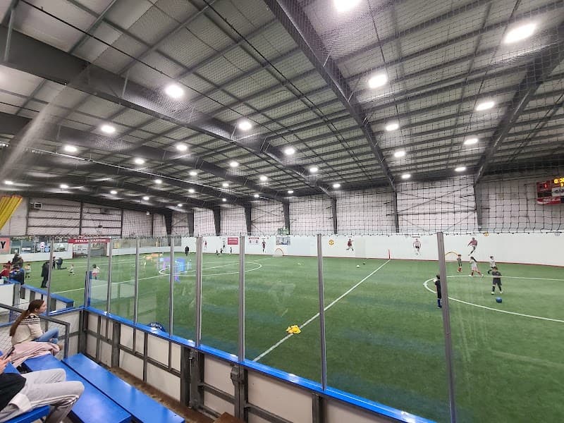 Photo by Takahiro Niwa (Google)